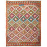 Kilim 149x194 Cm Kilim
