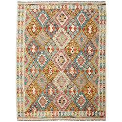 Kilim 154x201 Cm Kilim
