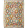 Kilim 154x201 Cm Kilim