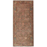 Ziegler Fine 82x188 Cm Ziegler Fine, Pakistan, Hand-carded
