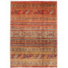 Samarkand 214x294 Cm Samarkand, Pakistan, Hand-carded Wool