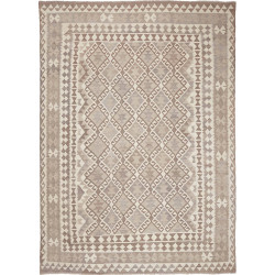 Kilim 209x293 Cm Kilim