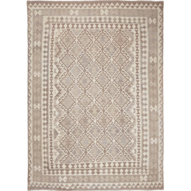 Kilim 209x293 Cm Kilim