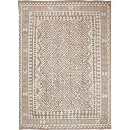 Kilim 209x293 Cm Kilim