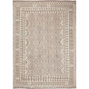Kilim 209x293 Cm Kilim