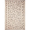 Kilim 209x297 Cm Kilim, Afghanistan, Hand-carded Wool,
