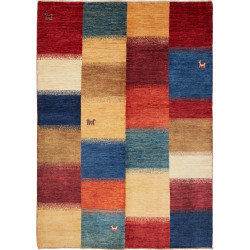 Fun Collection 166x235 Cm Fun Collection