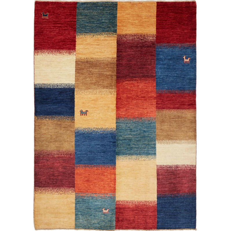 Fun Collection 166x235 Cm Fun Collection