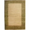Shayan 168x235 Cm Shayan Pakistan Hand-carded Wool