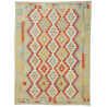 Kilim 149x201 Cm Kilim Afghanistan