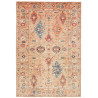 Kazak Fine 200x298 Cm Kazak Fine