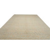 Hand Made Rug Ziegler Extra Fine Pakistan 300x4