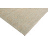 Hand Made Rug Ziegler Extra Fine Pakistan 300x4