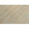 Hand Made Rug Ziegler Extra Fine Pakistan 300x4