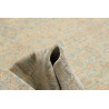 Hand Made Rug Ziegler Extra Fine Pakistan 300x4