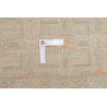 Hand Made Rug Ziegler Extra Fine Pakistan 300x4