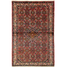 100x152 Cm Shiraz Rug