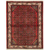 114x148 Cm Tribal Rug