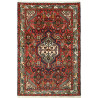97x150 Cm Persian Tribal Rug