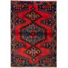 111x165 Cm Caucasian. Wool.