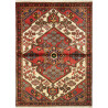 110x150 Cm Persian Rug