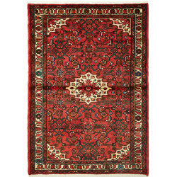 106x152 Cm Qashqai