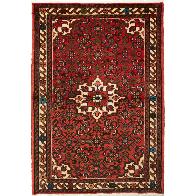 104x148 Cm Qashqai
