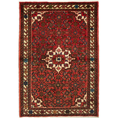 104x148 Cm Qashqai