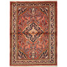 112x152 Cm Oriental Rug