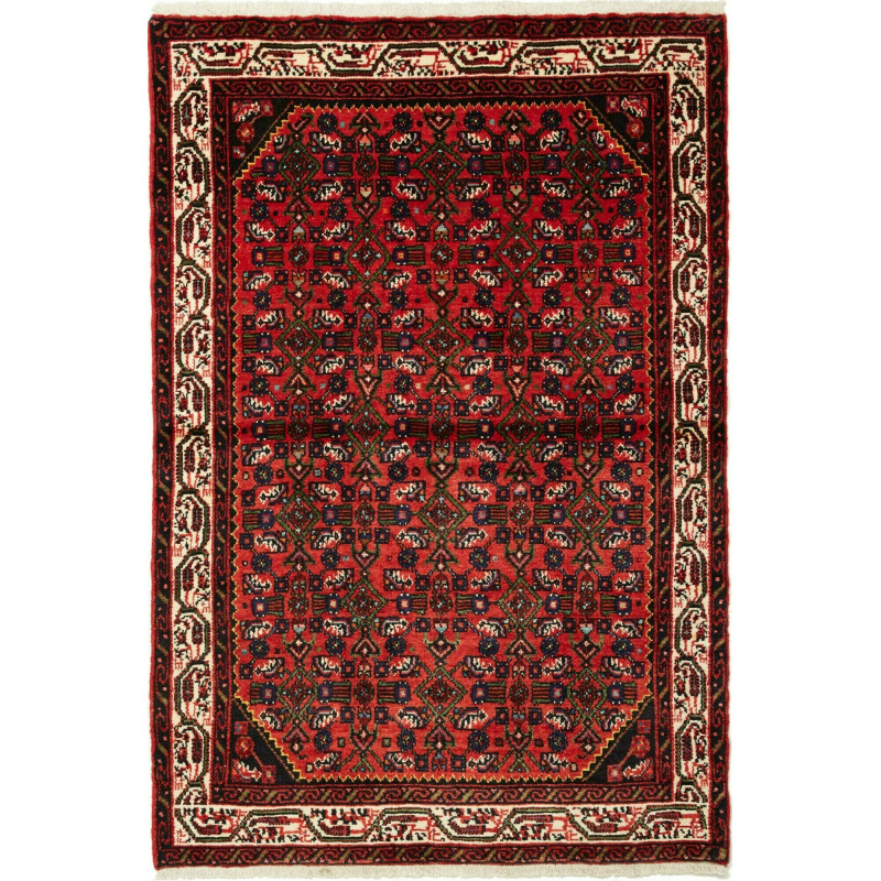 104x157 Cm Qashqai