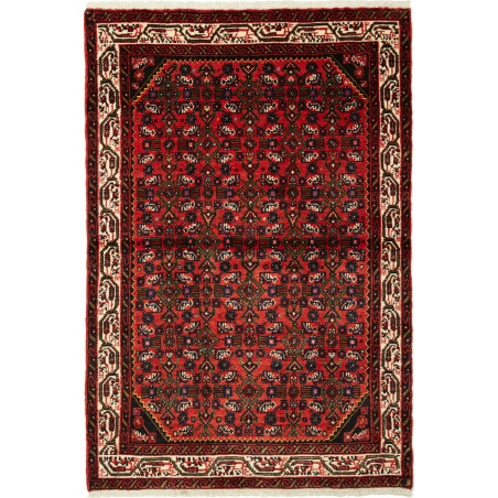 104x157 Cm Qashqai
