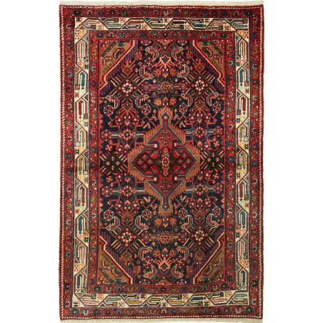 112x175 Cm Malayer