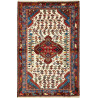 103x162 Cm Shirvan, Caucasus, Wool (warp: Wool), 200,000