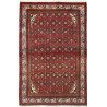 103x159 Cm Nomadic Rug