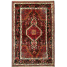 107x165 Cm Tribal Rug Persia / Caucasus Wool (warp: