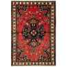 107x154 Cm Persian Rug