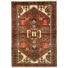 104x150 Cm Persian Tribal Rug