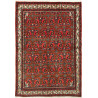 101x150 Cm Tribal Rug, Anatolia, Wool (warp: Wool), 180,000