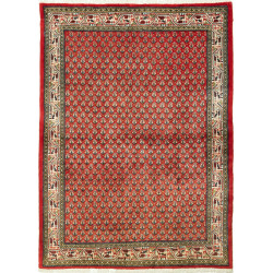 110x150 Cm Wool