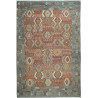 Kilim 402x596 Cm Kilim