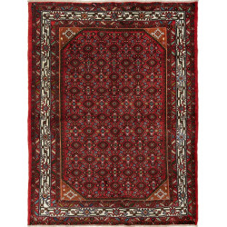 150x198 Cm Shiraz