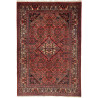 130x190 Cm Qashqai, Southern Persia, Wool, Cotton, N.a.