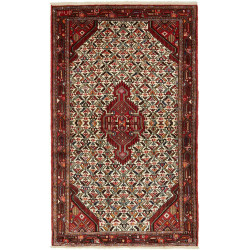 128x208 Cm Tribal Persian