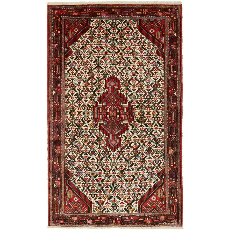 128x208 Cm Tribal Persian