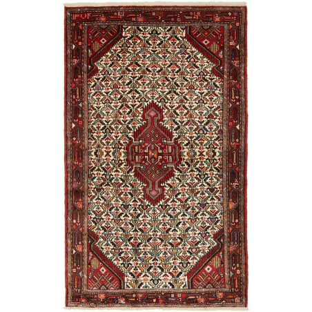 128x208 Cm Tribal Persian