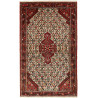 128x208 Cm Tribal Persian