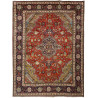 Tabriz 250x340 Cm Tabriz