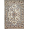 Kashan 220x315 Cm Kashan