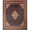 Sarough 285x340 Cm Sarough