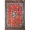 Sarough 265x385 Cm Sarough